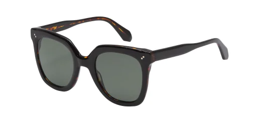 Okulary przeciwsłoneczne GIGI Studios 6567/2 MARGOT