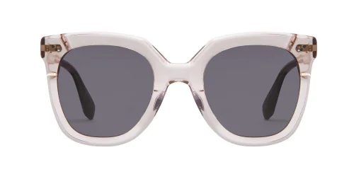 Okulary przeciwsłoneczne GIGI Studios 6567/6 MARGOT