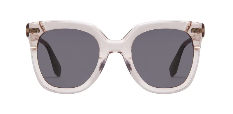 Okulary przeciwsłoneczne GIGI Studios 6567/6 MARGOT