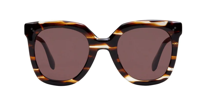 Okulary przeciwsłoneczne GIGI Studios 6567/9 MARGOT