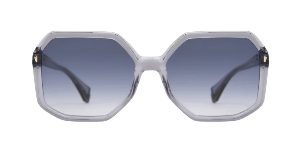 Okulary przeciwsłoneczne GIGI Studios 6579/4 KELLY