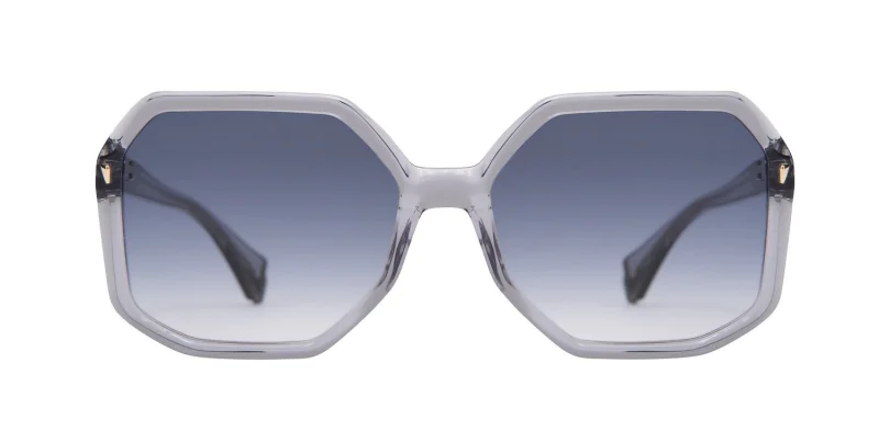 Okulary przeciwsłoneczne GIGI Studios 6579/4 KELLY