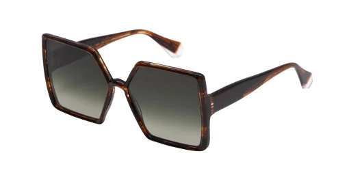 Okulary przeciwsłoneczne GIGI Studios 6580/2 AVA