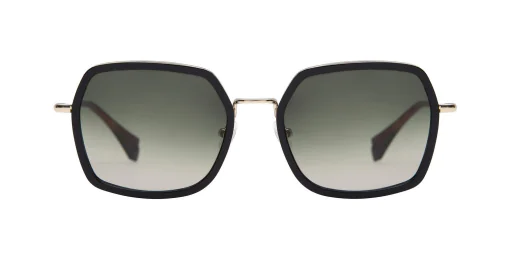 Okulary przeciwsłoneczne GIGI Studios 6581/1 INGRID