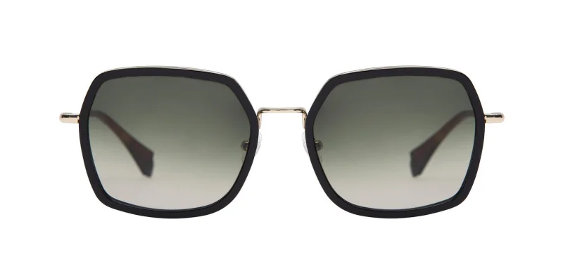 Okulary przeciwsłoneczne GIGI Studios 6581/1 INGRID
