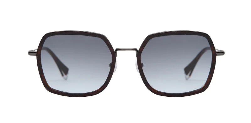 Okulary przeciwsłoneczne GIGI Studios 6581/4 INGRID