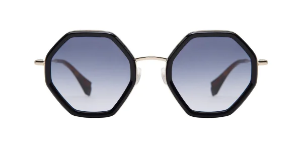 Okulary przeciwsłoneczne GIGI Studios 6582/1 ALI