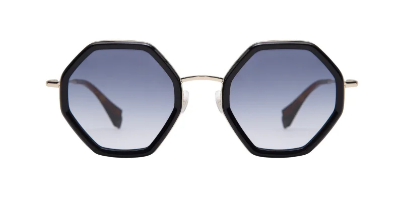 Okulary przeciwsłoneczne GIGI Studios 6582/1 ALI