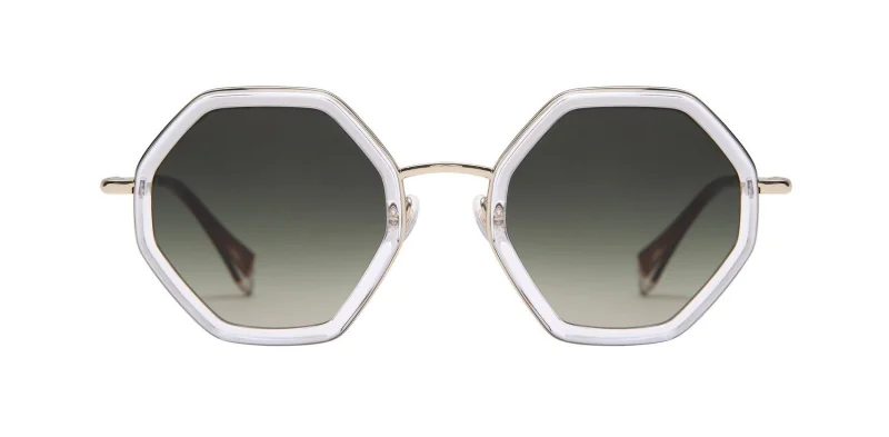 Okulary przeciwsłoneczne GIGI Studios 6582/8 ALI