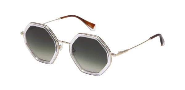 Okulary przeciwsłoneczne GIGI Studios 6582/8 ALI