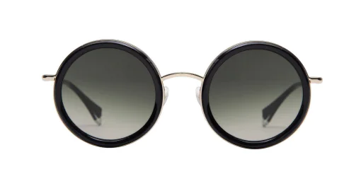 Okulary przeciwsłoneczne GIGI Studios 6583/1 LIV