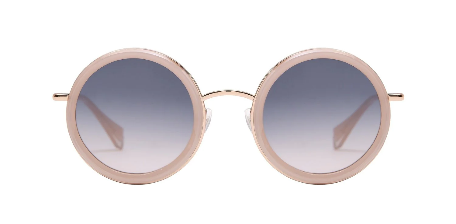 Okulary przeciwsłoneczne...