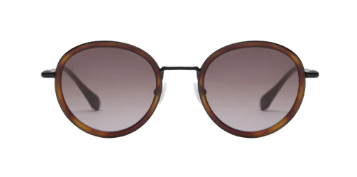 Okulary przeciwsłoneczne GIGI Studios 6587/0 WOODS