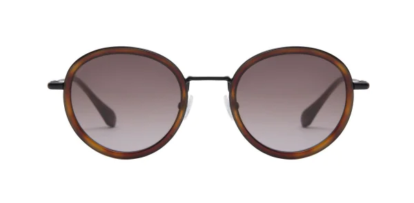 Okulary przeciwsłoneczne GIGI Studios 6587/0 WOODS