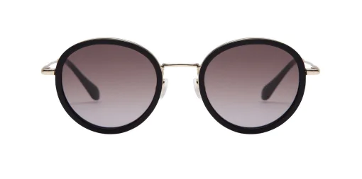 Okulary przeciwsłoneczne GIGI Studios 6587/1 WOODS