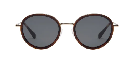 Okulary przeciwsłoneczne GIGI Studios 6587/2 WOODS