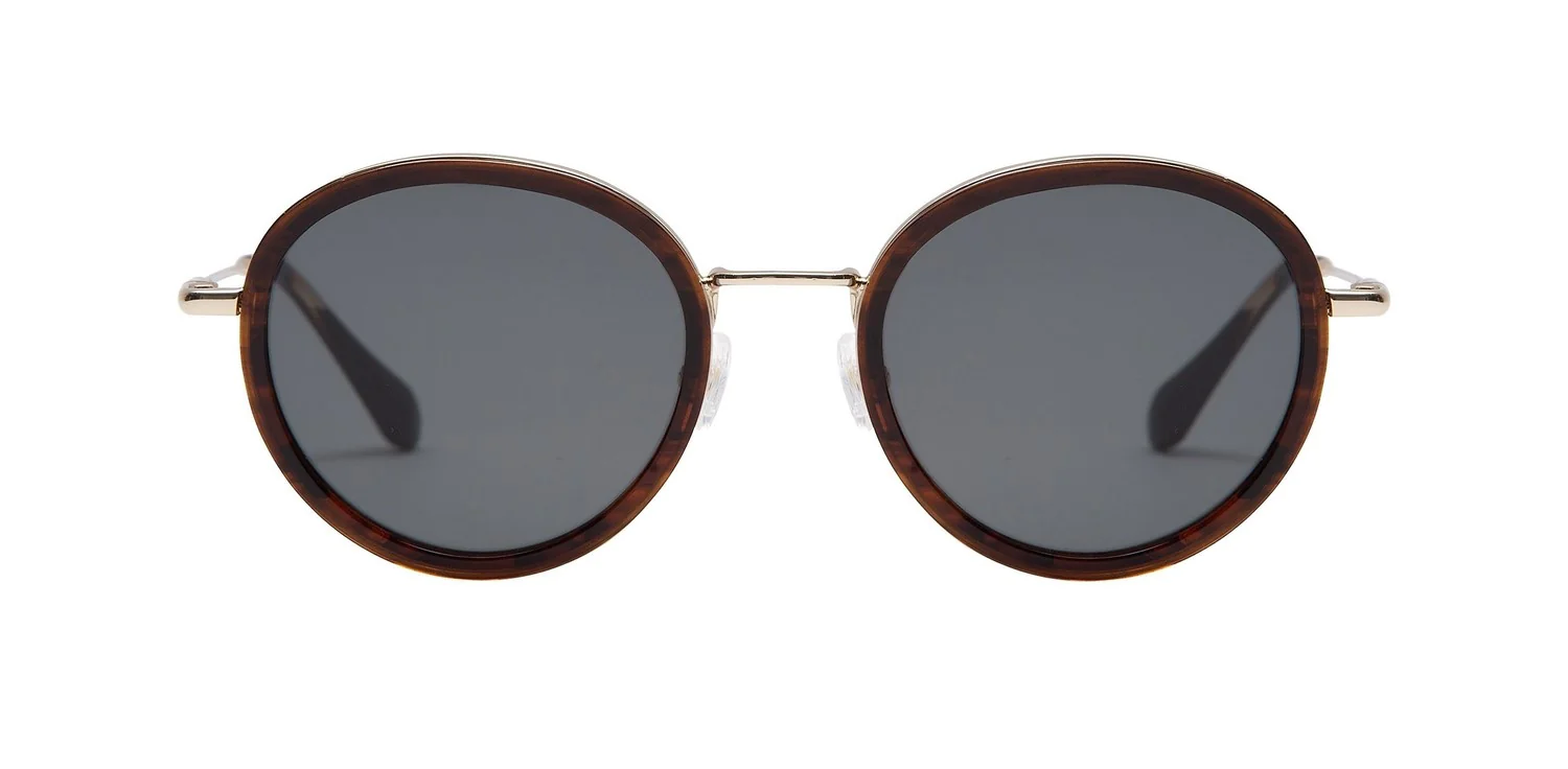 Okulary przeciwsłoneczne...