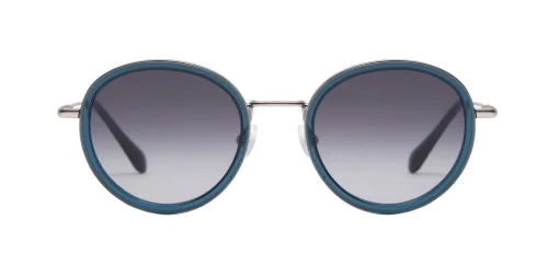 Okulary przeciwsłoneczne GIGI Studios 6587/3 WOODS