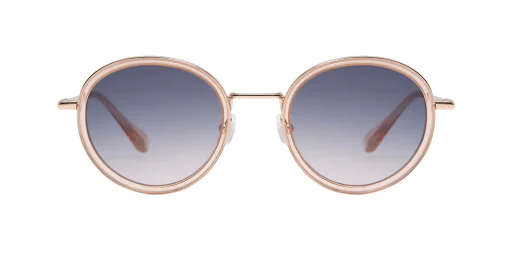 Okulary przeciwsłoneczne GIGI Studios 6587/6 WOODS