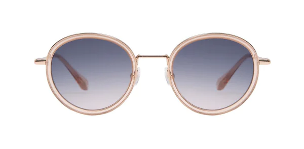 Okulary przeciwsłoneczne GIGI Studios 6587/6 WOODS