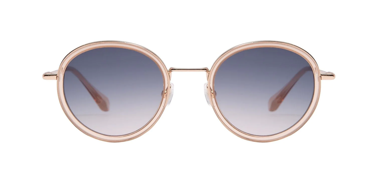 Okulary przeciwsłoneczne...