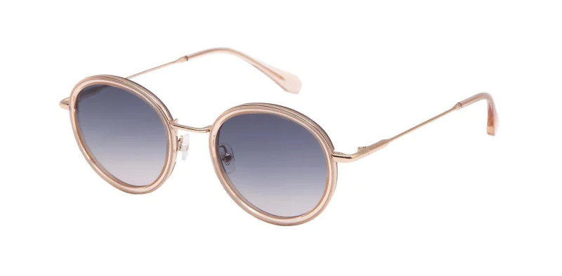 Okulary przeciwsłoneczne GIGI Studios 6587/6 WOODS