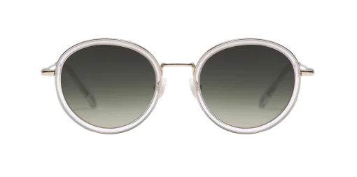 Okulary przeciwsłoneczne GIGI Studios 6587/8 WOODS