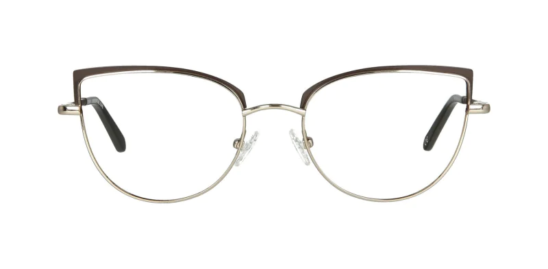 Oprawa okularowa TONNY 48281AC1