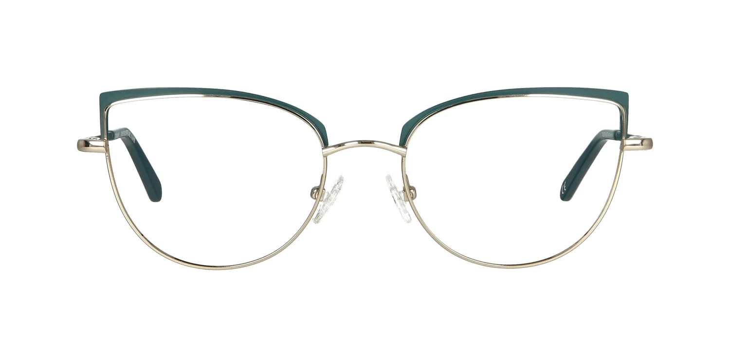 Oprawa okularowa TONNY...