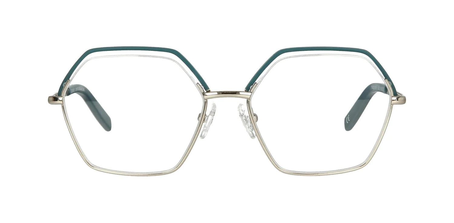 Oprawa okularowa TONNY 48283C3