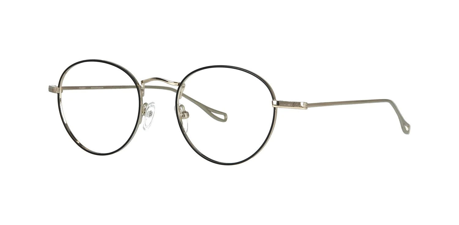 Oprawa okularowa TONNY 48198C4