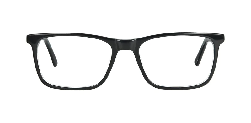 Oprawa okularowa TONNY 48240C4