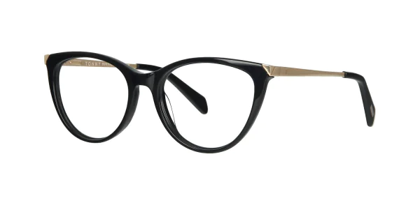 Oprawa okularowa TONNY 48243AC2