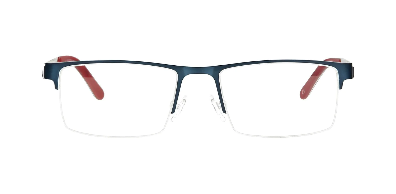 Oprawa okularowa TONNY...