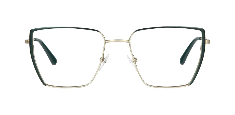 Oprawa okularowa TONNY 48266AC4
