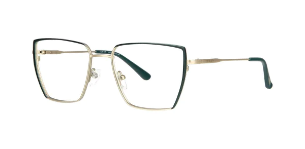 Oprawa okularowa TONNY 48266AC4