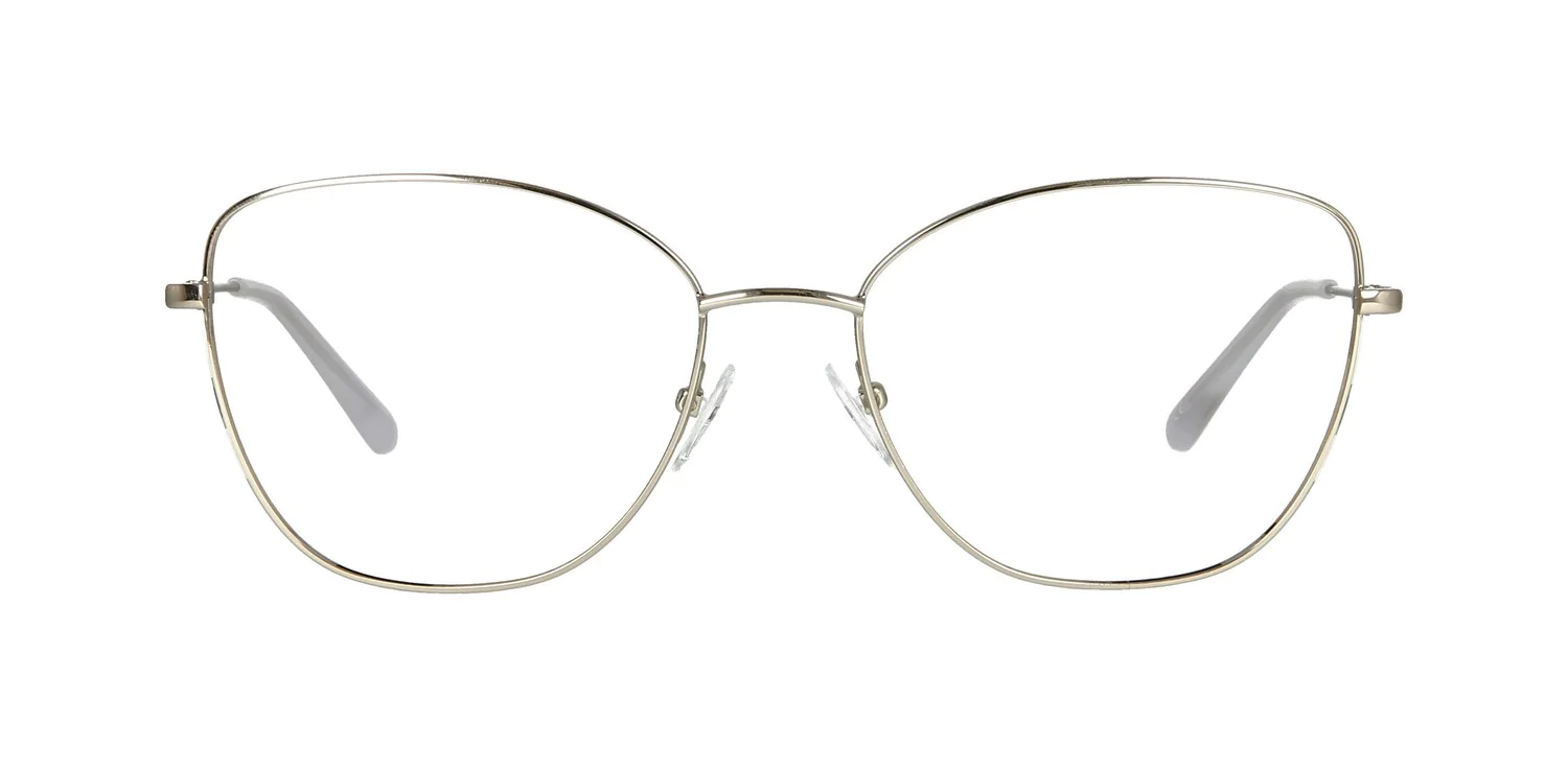 Oprawa okularowa TONNY...