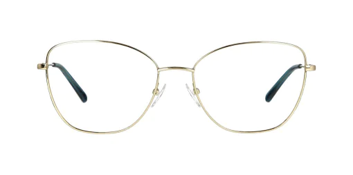 Oprawa okularowa TONNY 48268AC3