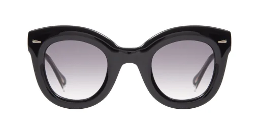 Okulary przeciwsłoneczne GIGI Studios 6589/1 EDDIE