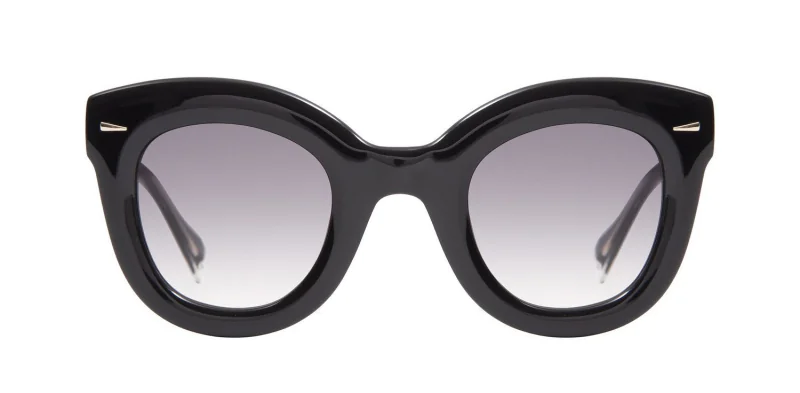 Okulary przeciwsłoneczne GIGI Studios 6589/1 EDDIE