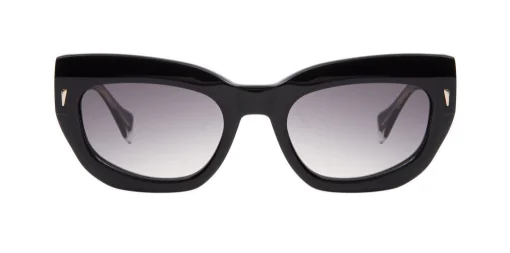 Okulary przeciwsłoneczne GIGI Studios 6588/1 BELLA