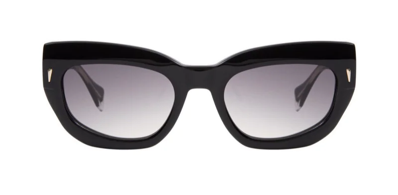 Okulary przeciwsłoneczne GIGI Studios 6588/1 BELLA