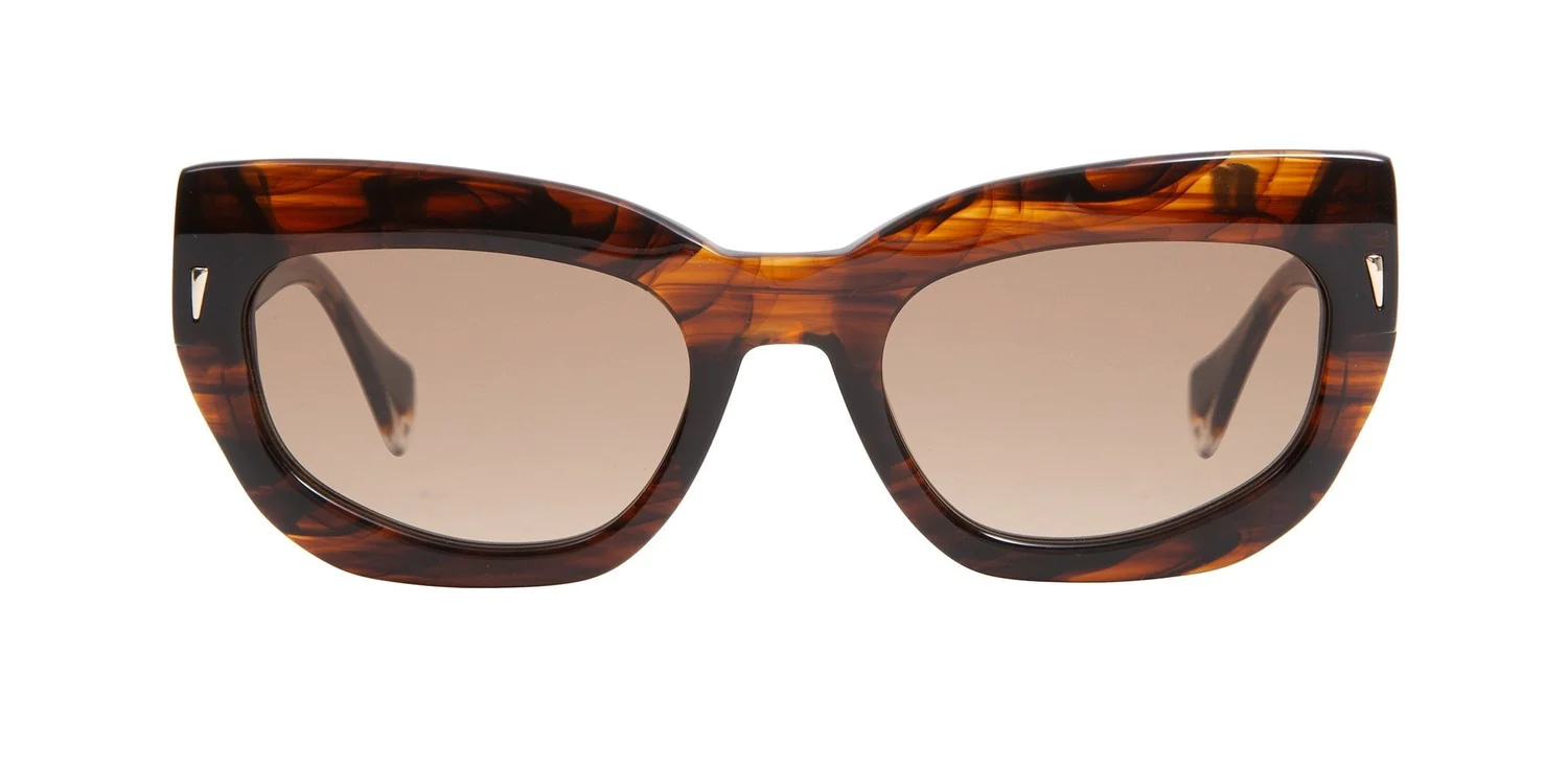 Okulary przeciwsłoneczne...