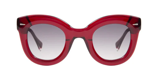 Okulary przeciwsłoneczne GIGI Studios 6589/6 EDDIE