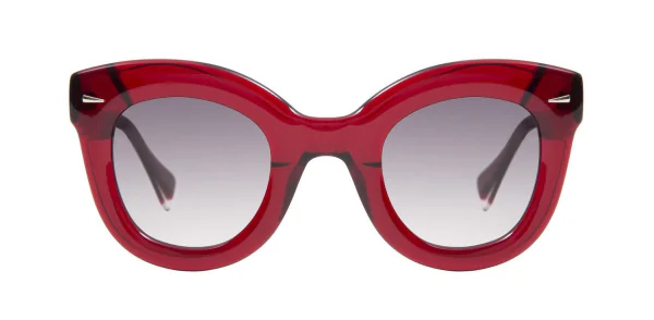 Okulary przeciwsłoneczne GIGI Studios 6589/6 EDDIE