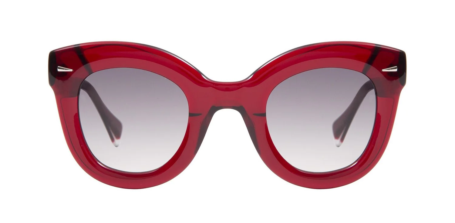 Okulary przeciwsłoneczne...