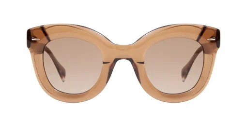 Okulary przeciwsłoneczne GIGI Studios 6589/9 EDDIE