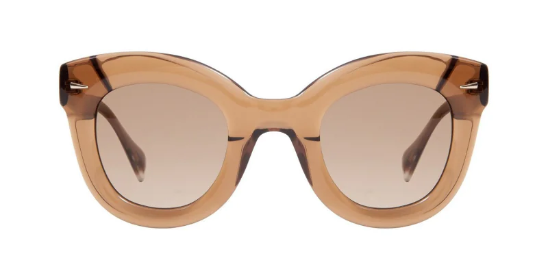 Okulary przeciwsłoneczne GIGI Studios 6589/9 EDDIE