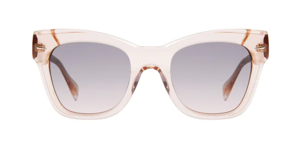 Okulary przeciwsłoneczne GIGI Studios 6590/6 WALKER