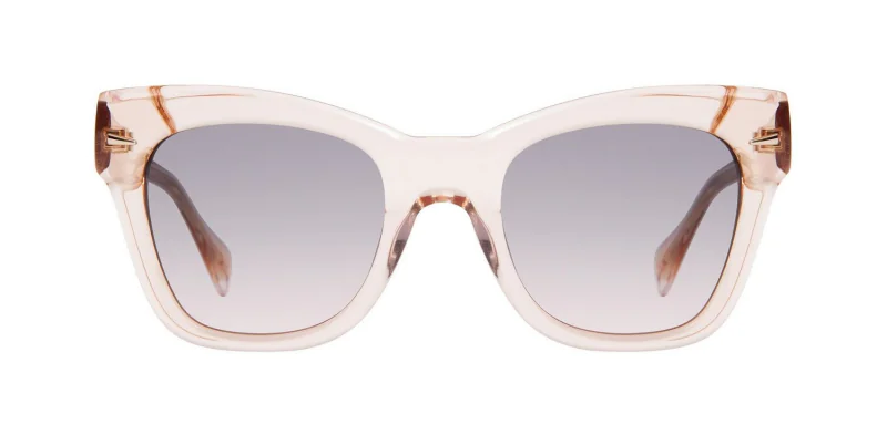 Okulary przeciwsłoneczne GIGI Studios 6590/6 WALKER